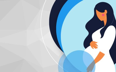 Derechos de las trabajadoras embarazadas en México