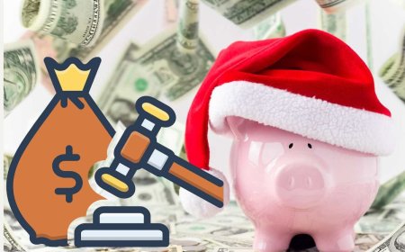 ¿Qué hacer si no me pagan el aguinaldo?