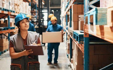 Cómo manejar la rotación de personal