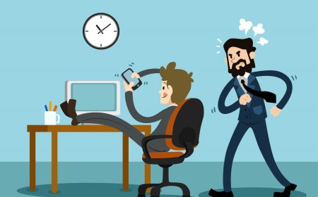 Derechos, Obligaciones y Prohibiciones de los Trabajadores en México