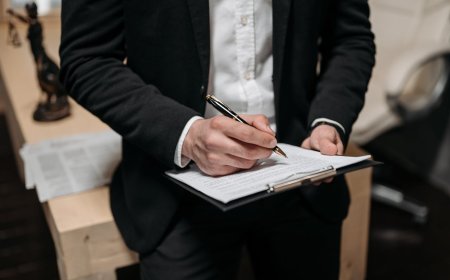 Historias reales de abogacía en México: la justicia se escribe con experiencia