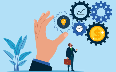 Jornada laboral: Tipos y límites