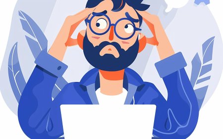 Sisifemia: el agotamiento invisible que amenaza la salud mental en los centros de trabajo