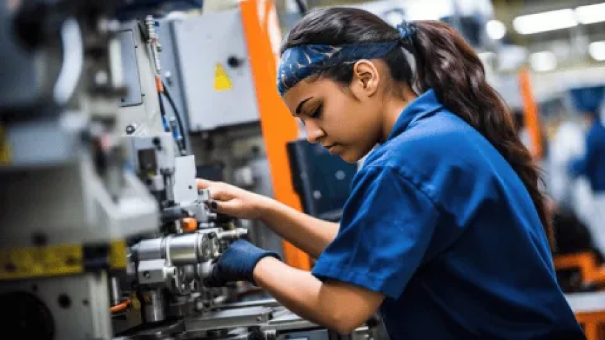 Derecho de los trabajadores menores de edad