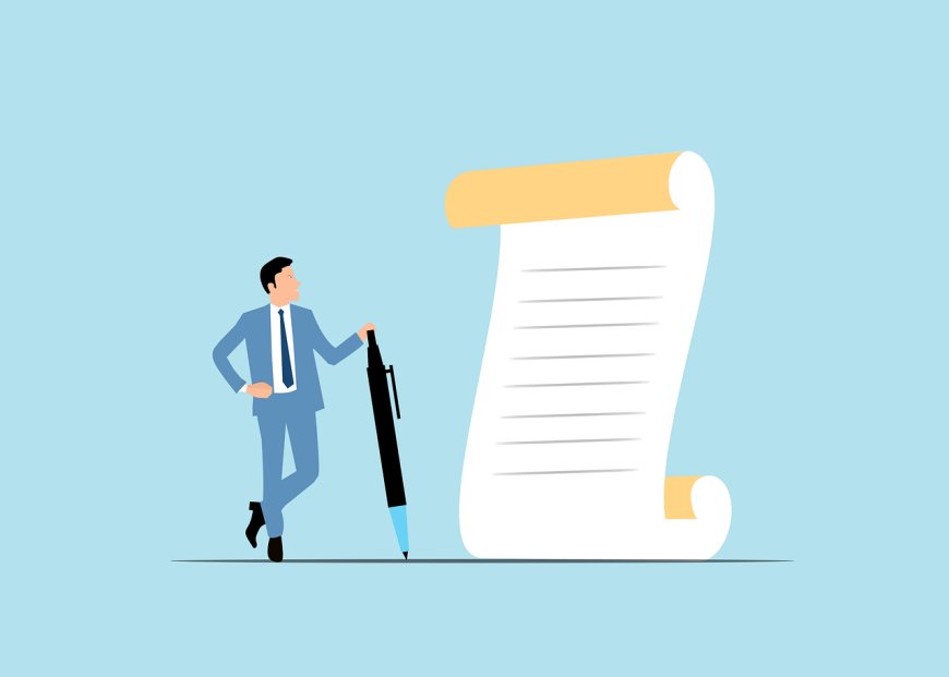 📝 ¿Por qué es esencial tener en regla tu estructura corporativa?