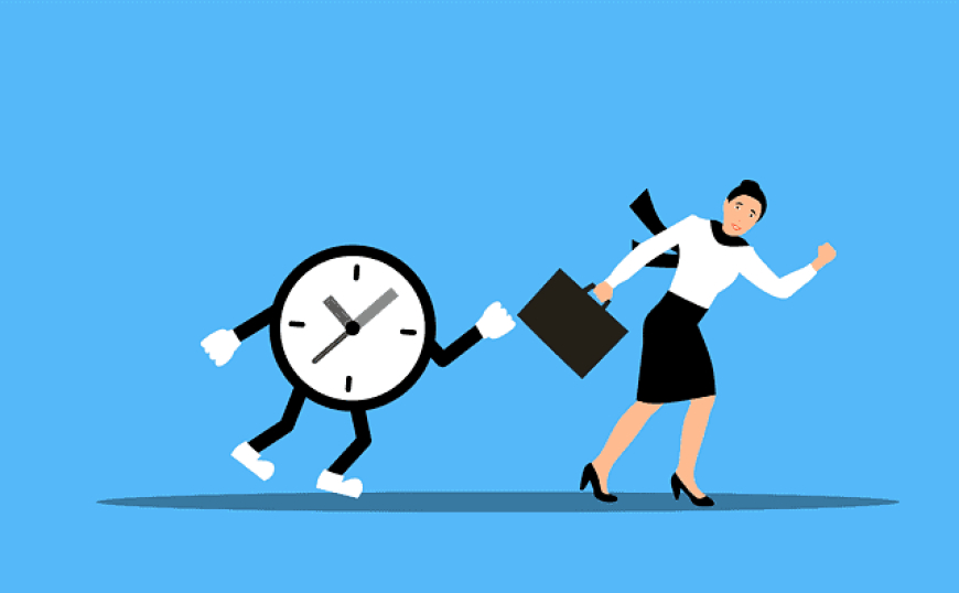 Horas Extra y Su Pago en México: Todo lo que Debes Saber