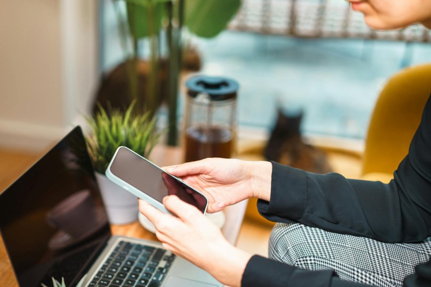 Modernización de los Consejos de Administración en la Era Digital: Una Guía Integral para el Liderazgo Empresarial