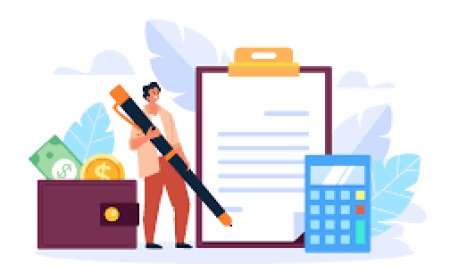 El Plan de Previsión Social en México: Qué es, cómo se elabora y por qué es clave para tu empresa