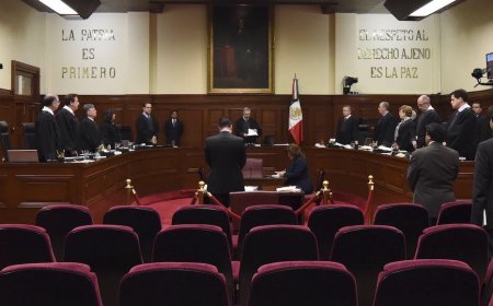 Análisis del Cómputo del Plazo de Prescripción en Materia Laboral