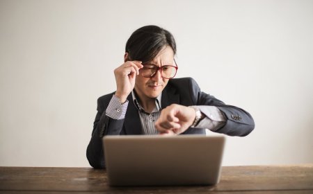 Tiempo Extraordinario Doble y Triple en México: ¿Cómo se paga y cuál es su fundamento legal?