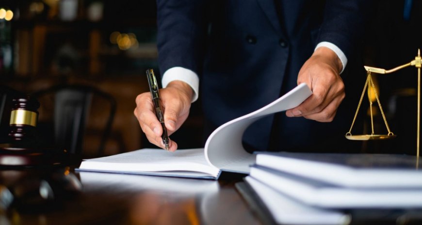 Due Diligence Laboral en México 2025: La Clave para Empresas Cumplidas y Competitivas