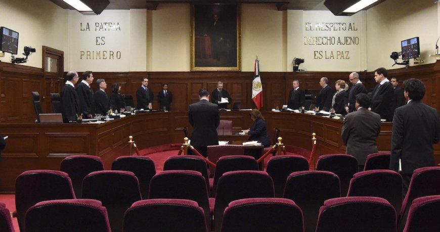Análisis del Cómputo del Plazo de Prescripción en Materia Laboral
