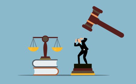 ¿Cuánto tiempo tiene un trabajador para demandar si es despedido?