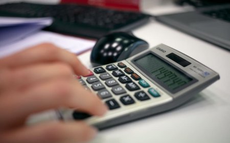 Cómo calcular horas extras dobles y triples