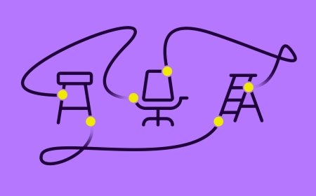 Rotación de personal: costos, prevención y relación con el cumplimiento normativo