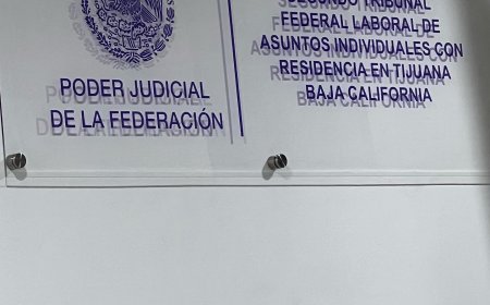Tú tienes la carga de la prueba: Obligaciones del patrón según la Ley Federal del Trabajo