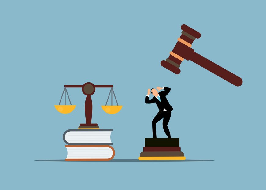 ¿Cuánto tiempo tiene un trabajador para demandar si es despedido?