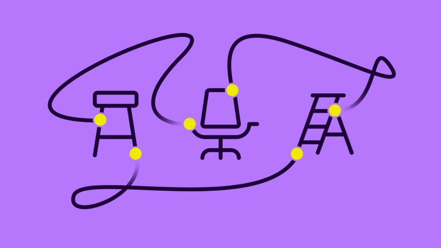 Rotación de personal: costos, prevención y relación con el cumplimiento normativo