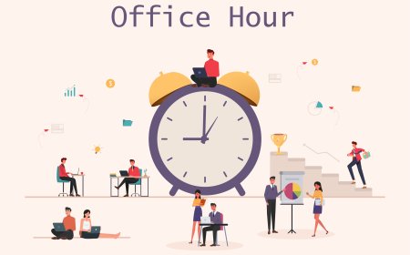 Reducción a Jornada de 40 Horas en México 2025: Última Hora, Impacto y Qué Esperar