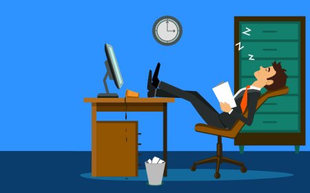 Cómo y Cuándo Reclamar el Pago de Horas Extras en México