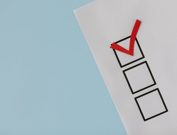 ¿Qué es el cumplimiento laboral?