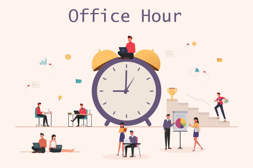 Reducción a Jornada de 40 Horas en México 2025: Última Hora, Impacto y Qué Esperar