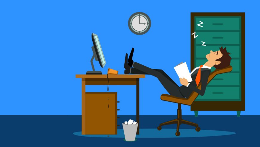 Cómo y Cuándo Reclamar el Pago de Horas Extras en México