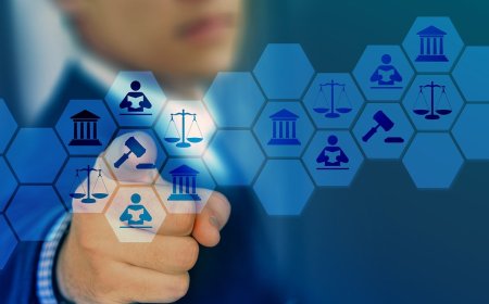 Cómo la función de Recursos Humanos está en el centro del cumplimiento normativo en México