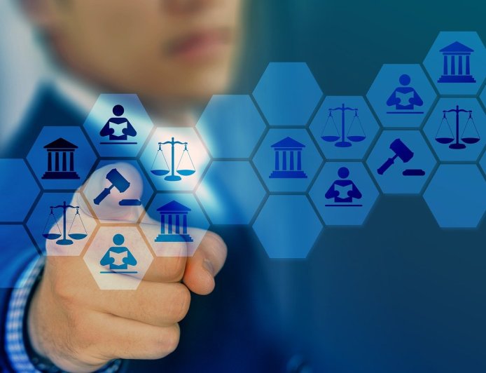 Cómo la función de Recursos Humanos está en el centro del cumplimiento normativo en México