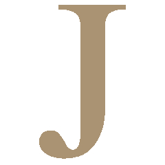 Jurify