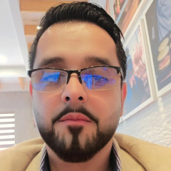 Eruviel Figueroa