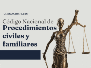 Curso completo Codigo Nacional de Procedimientos civiles y familiares.png