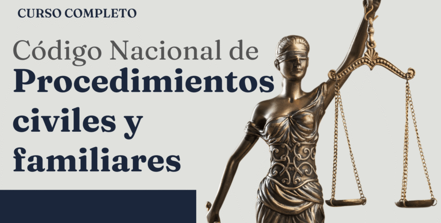 Curso completo Codigo Nacional de Procedimientos civiles y familiares.png