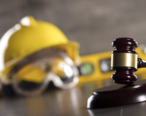 principios Ley Federal Trabajo