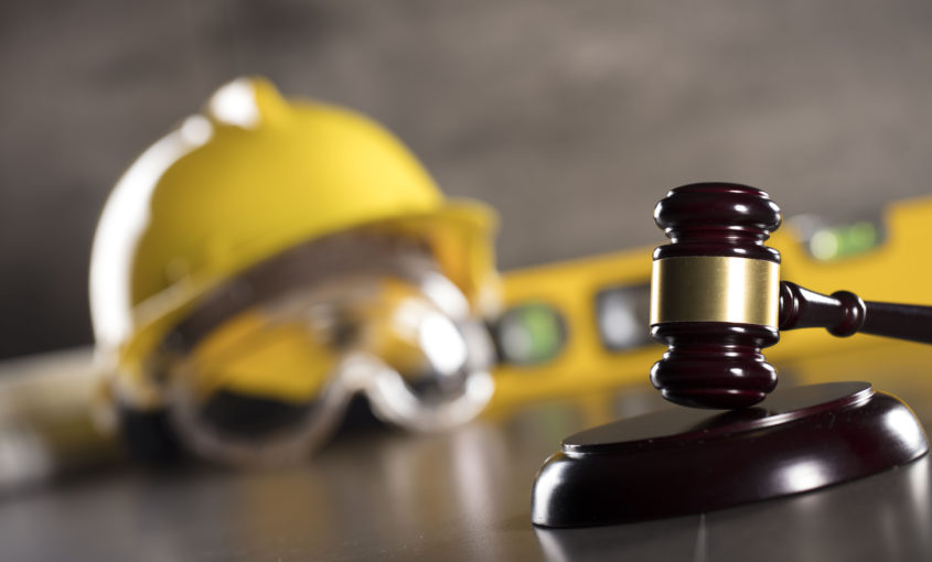 principios Ley Federal Trabajo