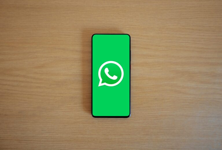 WhatsApp juicio laboral México