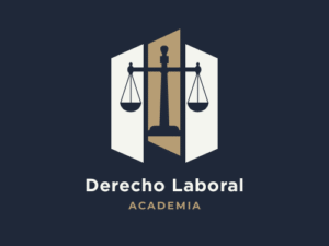 academia derecho laboral.png
