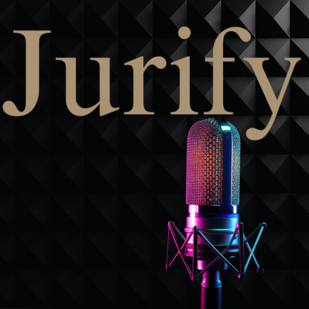 derecho laboral en México.