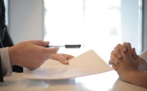 ¿Son legales las actas administrativas en México? Explicación completa para empresas, RH y abogados