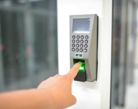 reforma jornada 40 horas México