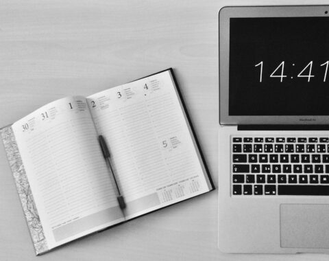 tiempo para demandar laboral