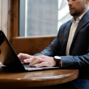 Consulta Legal Laboral en Línea