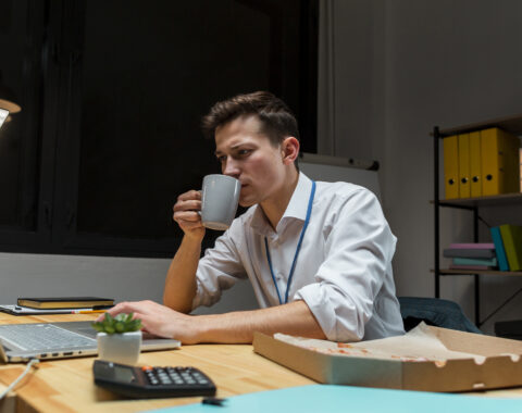 reforma jornada laboral 40 horas 2026