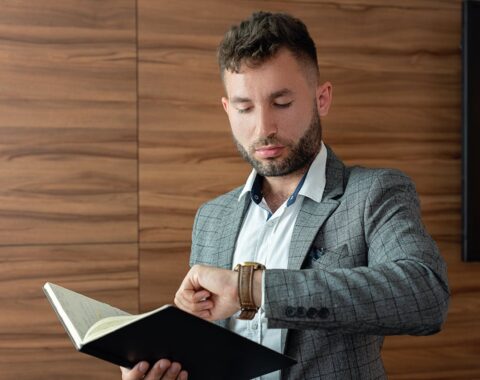 caducidad demanda laboral México