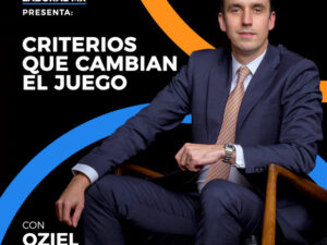criterios que cambian el juego panorama laboral mx.jpg