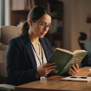 Diplomado en derecho laboral para Recursos Humanos