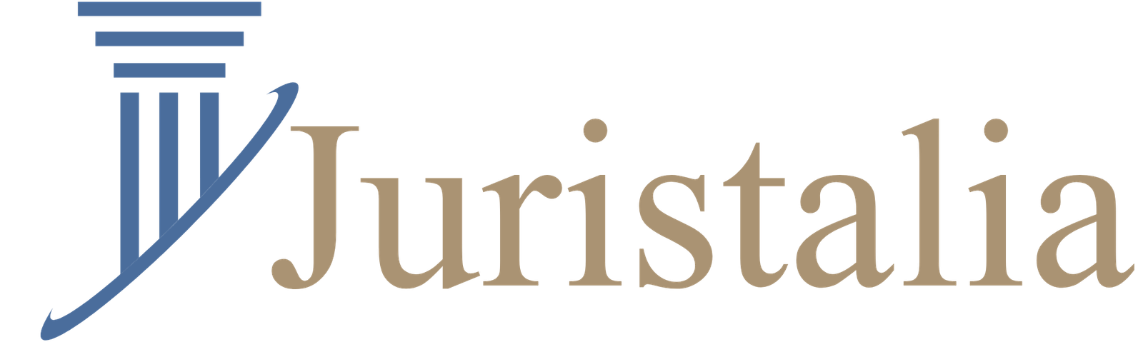 Juristalia — abogados verificados en México